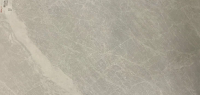  60*120 BELEK BONE GRANULED TECHNICAL PORCELAIN     