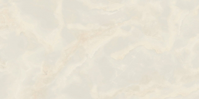 60*120 ONELYA WHITE REKTIFIE PARLAK NANO купить в Махачкале с доставкой