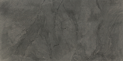 60*120 ATLANTIS  ANTRASIT MAT REKTIFIYE купить в Махачкале с доставкой