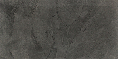 60*120 ATLANTIS  ANTRASIT MAT REKTIFIYE купить в Махачкале с доставкой