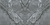 60*120 MAREA DARK  GREY REKT PARLAK NANO купить в Махачкале с доставкой