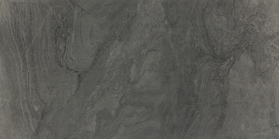 60*120 ATLANTIS  ANTRASIT MAT REKTIFIYE купить в Махачкале с доставкой