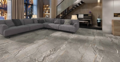 60*120 SIERRA GREY MAT REKTIFIYE купить в Махачкале с доставкой