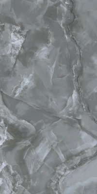 60*120 MAREA DARK  GREY REKT PARLAK NANO купить в Махачкале с доставкой