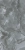 60*120 MAREA DARK  GREY REKT PARLAK NANO купить в Махачкале с доставкой