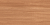 Керамогранит 60*120 CINAR BROWN MATT TECHNICAL PORCELAIN купить в Махачкале с доставкой