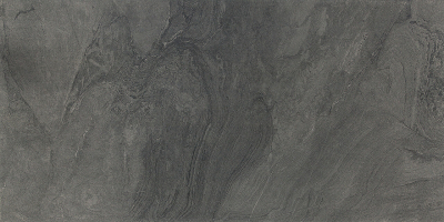 60*120 ATLANTIS  ANTRASIT MAT REKTIFIYE купить в Махачкале с доставкой
