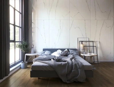 60*120 STATUARIO REKTIFIE PARLAK NANO купить в Махачкале с доставкой
