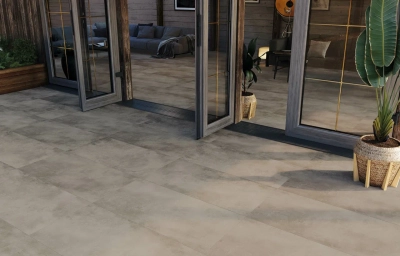 60*120 VISTA LEAD GREY REKTIFIYE MATT купить в Махачкале с доставкой