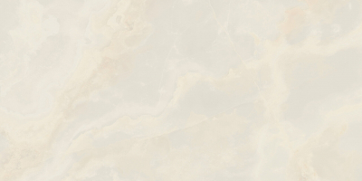 60*120 ONELYA WHITE REKTIFIE PARLAK NANO купить в Махачкале с доставкой