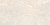 Керамогранит 60*120 ALANYA BEIGE POLISHED TECHNICAL PORCELAIN купить в Махачкале с доставкой