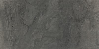 60*120 ATLANTIS  ANTRASIT MAT REKTIFIYE купить в Махачкале с доставкой
