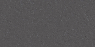 60*120 LOGAN ANTRASIT REKTIFIYE (CB) купить в Махачкале с доставкой