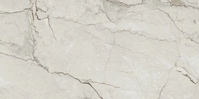 60*120 ADEL WHITE REKTIFIYE PARLAK NANO купить в Махачкале с доставкой