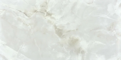 60*120 MAREA WHITE REKT PARLAK NANO купить в Махачкале с доставкой