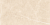 Керамогранит 60*120 SWINDON BEIGE POLISHED TECHNICAL PORCELAIN купить в Махачкале с доставкой