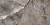 Керамогранит 60*120 MANAVGAT ANTRACITE POLISHED TECHNICAL PORCELAIN купить в Махачкале с доставкой