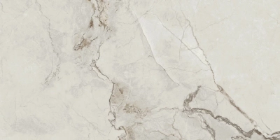 60*120 ADEL WHITE REKTIFIYE PARLAK NANO купить в Махачкале с доставкой