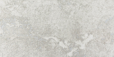 60*120 REGNUM DF REKTIFIYE купить в Махачкале с доставкой