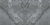 60*120 MAREA DARK  GREY REKT PARLAK NANO купить в Махачкале с доставкой