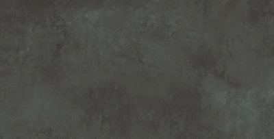 60*120 VISTA ANTRASIT REKTIFIYE MATT купить в Махачкале с доставкой