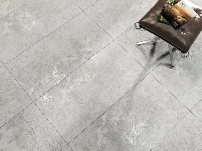 60*120 REGNUM DF REKTIFIYE купить в Махачкале с доставкой