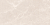 Керамогранит 60*120 ASCOT BEIGE MATT TECHNICAL PORCELAIN купить в Махачкале с доставкой