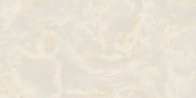 60*120 ONELYA WHITE REKTIFIE PARLAK NANO купить в Махачкале с доставкой