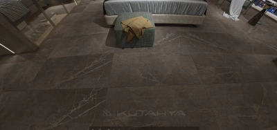 60*120 SIERRA GRAFIT MAT REKTIFIYE купить в Махачкале с доставкой