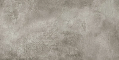 60*120 VISTA LEAD GREY REKTIFIYE MATT купить в Махачкале с доставкой