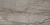 60*120 SIERRA GREY MAT REKTIFIYE купить в Махачкале с доставкой