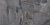 Керамогранит 60*120 BODRUM DARK MATT TECHNICAL PORCELAIN купить в Махачкале с доставкой