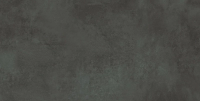 60*120 VISTA ANTRASIT REKTIFIYE MATT купить в Махачкале с доставкой