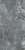 60*120 MAREA DARK  GREY REKT PARLAK NANO купить в Махачкале с доставкой