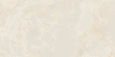 60*120 ONELYA WHITE REKTIFIE PARLAK NANO купить в Махачкале с доставкой