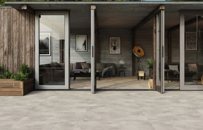 60*120 VISTA LEAD GREY REKTIFIYE MATT купить в Махачкале с доставкой
