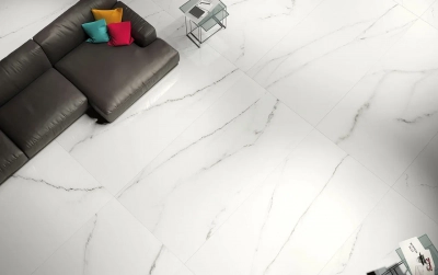 60*120 STATUARIO REKTIFIE PARLAK NANO купить в Махачкале с доставкой