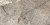 Керамогранит 60*120 MANAVGAT MOCHA  POLISHED TECHNICAL PORCELAIN купить в Махачкале с доставкой