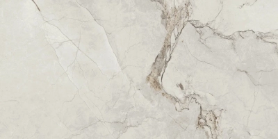 60*120 ADEL WHITE REKTIFIYE PARLAK NANO купить в Махачкале с доставкой
