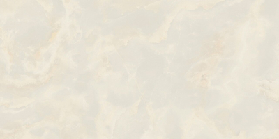 60*120 ONELYA WHITE REKTIFIE PARLAK NANO купить в Махачкале с доставкой