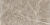 Керамогранит 60*120 SWINDON MOCHA POLISHED TECHNICAL PORCEL купить в Махачкале с доставкой