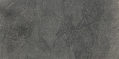 60*120 ATLANTIS  ANTRASIT MAT REKTIFIYE купить в Махачкале с доставкой