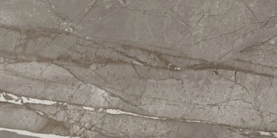 60*120 SIERRA GREY MAT REKTIFIYE купить в Махачкале с доставкой