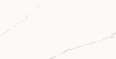 60*120 STATUARIO REKTIFIE PARLAK NANO купить в Махачкале с доставкой