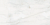 Керамогранит 60*120 NEW ONICE  WHITE POLISHED TECHNICAL PORCELAIN купить в Махачкале с доставкой