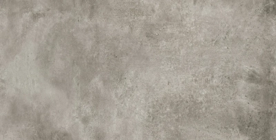 60*120 VISTA LEAD GREY REKTIFIYE MATT купить в Махачкале с доставкой