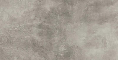 60*120 VISTA LEAD GREY REKTIFIYE MATT купить в Махачкале с доставкой