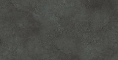 60*120 VISTA ANTRASIT REKTIFIYE MATT купить в Махачкале с доставкой