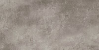 60*120 VISTA LEAD GREY REKTIFIYE MATT купить в Махачкале с доставкой