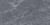 Керамогранит 60*120 ASCOT ANTRACITE MATT TECHNICAL PORCELAIN купить в Махачкале с доставкой